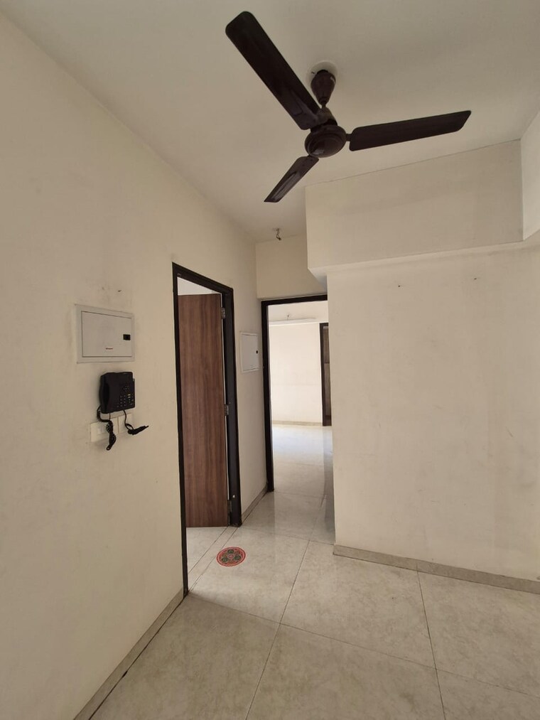 Room, lodha-amara 2 Bedroom 557 Sq.Ft. Apartment In Kolshet Road Thane 8362523