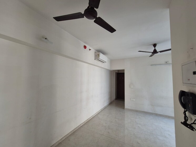 Room, lodha-amara 2 Bedroom 557 Sq.Ft. Apartment In Kolshet Road Thane 8362523