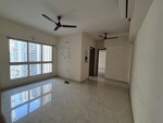 2 BHK 557 Sq.Ft. Apartment in Lodha Amara