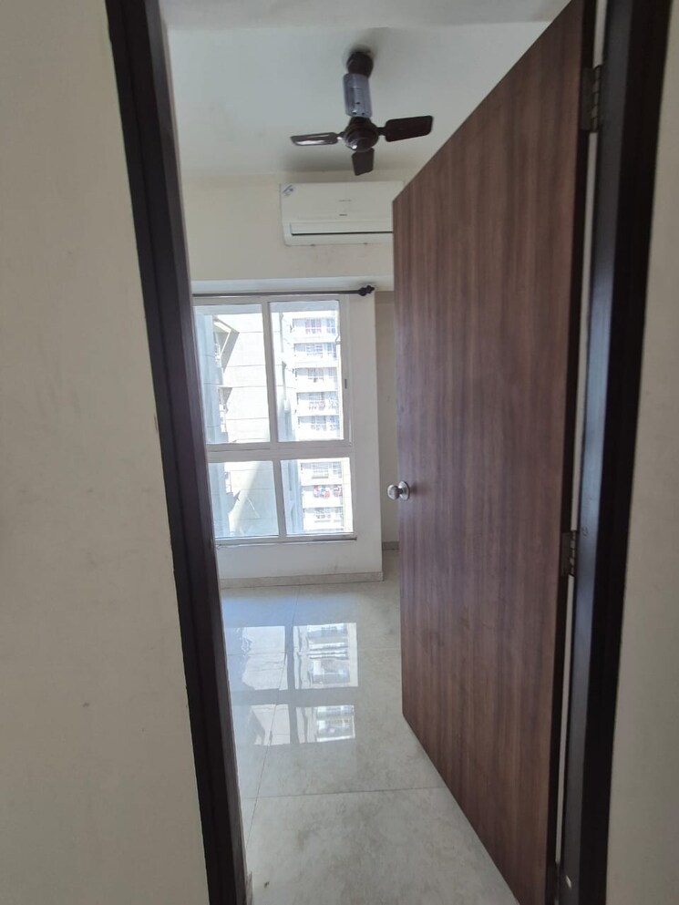 undefined, lodha-amara 2 Bedroom 557 Sq.Ft. Apartment In Kolshet Road Thane 8362523