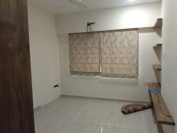 Room in 1 BHK Apartment at Panch Mahal, Powai – for Rent