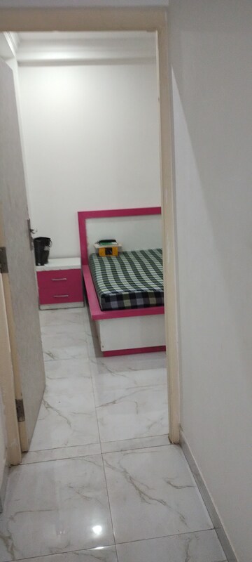 1.5 BHK Builder Floor – Exterior View View at DLF City Phase V, Dlf Phase V - for Rent