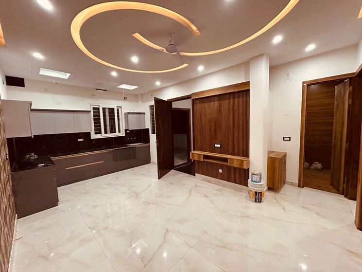 Bedroom, sahastradhara road 3 Bedroom 1700 Sq.Ft. Villa In Sahastradhara Road Dehradun 8362566