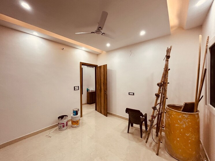 Living Room, sahastradhara road 3 Bedroom 1700 Sq.Ft. Villa In Sahastradhara Road Dehradun 8362566