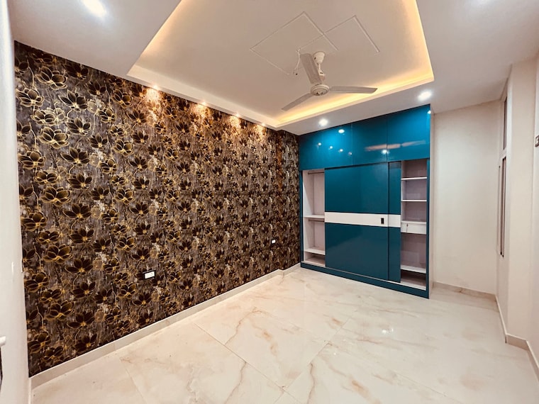 undefined, sahastradhara road 3 Bedroom 1700 Sq.Ft. Villa In Sahastradhara Road Dehradun 8362566