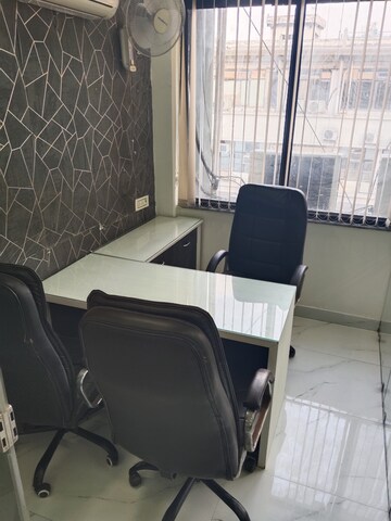 Office Space For Rent in Netaji Subhash Place