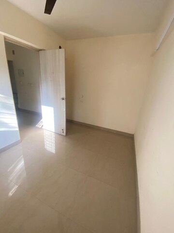 1 RK Apartment For Rent in Lodha Palava Crown, Dombivli East