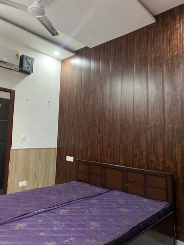 2 BHK Apartment For Rent in Birla Vanya, Kalyan West
