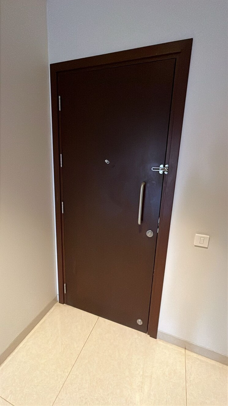 undefined, kasturi-eon-homes 2.5 Bedroom 1085 Sq.Ft. Apartment In Hinjewadi Pune 8362653