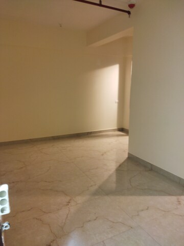 Room in 1 BHK Apartment at Lalat CHS, Mahim West – for Rent