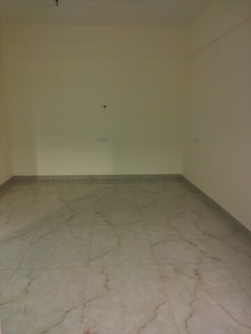 Room in 1 BHK Apartment at Lalat CHS, Mahim West – for Rent