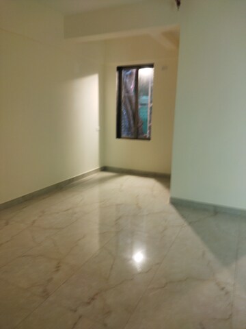 Room in 1 BHK Apartment at Lalat CHS, Mahim West – for Rent