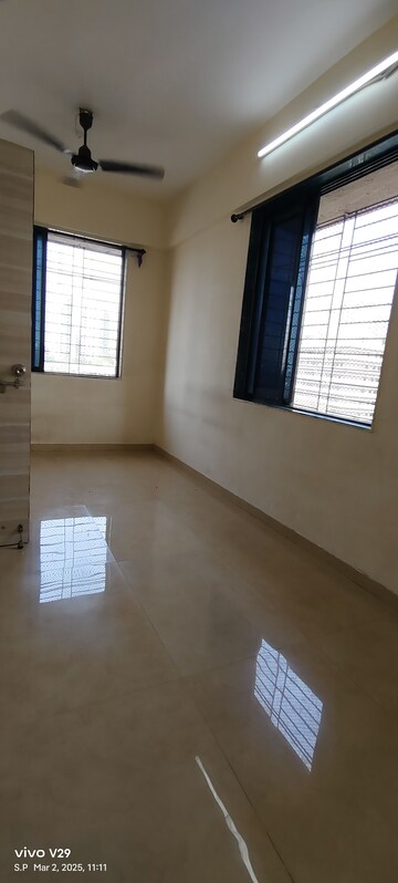 Room in 1 BHK Apartment at Byculla – for Rent