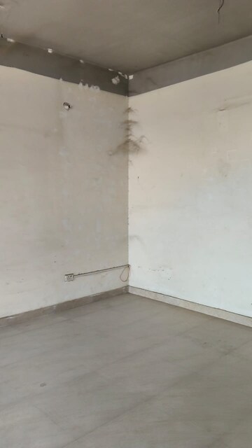 Floor Plan in  Office Space at Gomti Nagar – for Rent