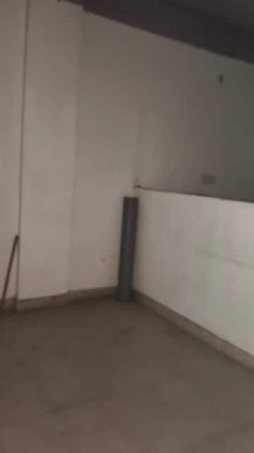 Floor Plan in  Office Space at Gomti Nagar – for Rent
