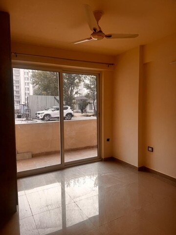 3 BHK Apartment For Rent in ROF Aalayas Phase 2, Sector 102