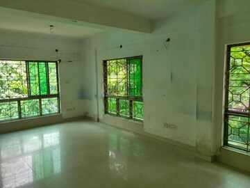 Commercial Office Space 1065 Sq.Ft. For Resale in Southern Avenue Kolkata  8362636