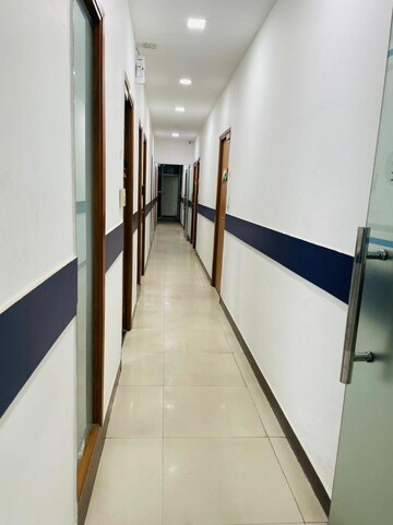  Office Space For Rent in Sector 63