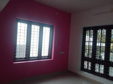 Room in 5 BHK Villa at Vattiyoorkavu – for Sale