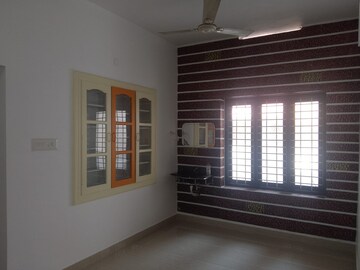 Room in 5 BHK Villa at Vattiyoorkavu – for Sale