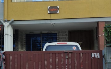 3 BHK Independent House For Sale in Adgaon