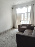 3.5 BHK + Servant Room 1640 Sq.Ft. Apartment in Assotech Windsor Court