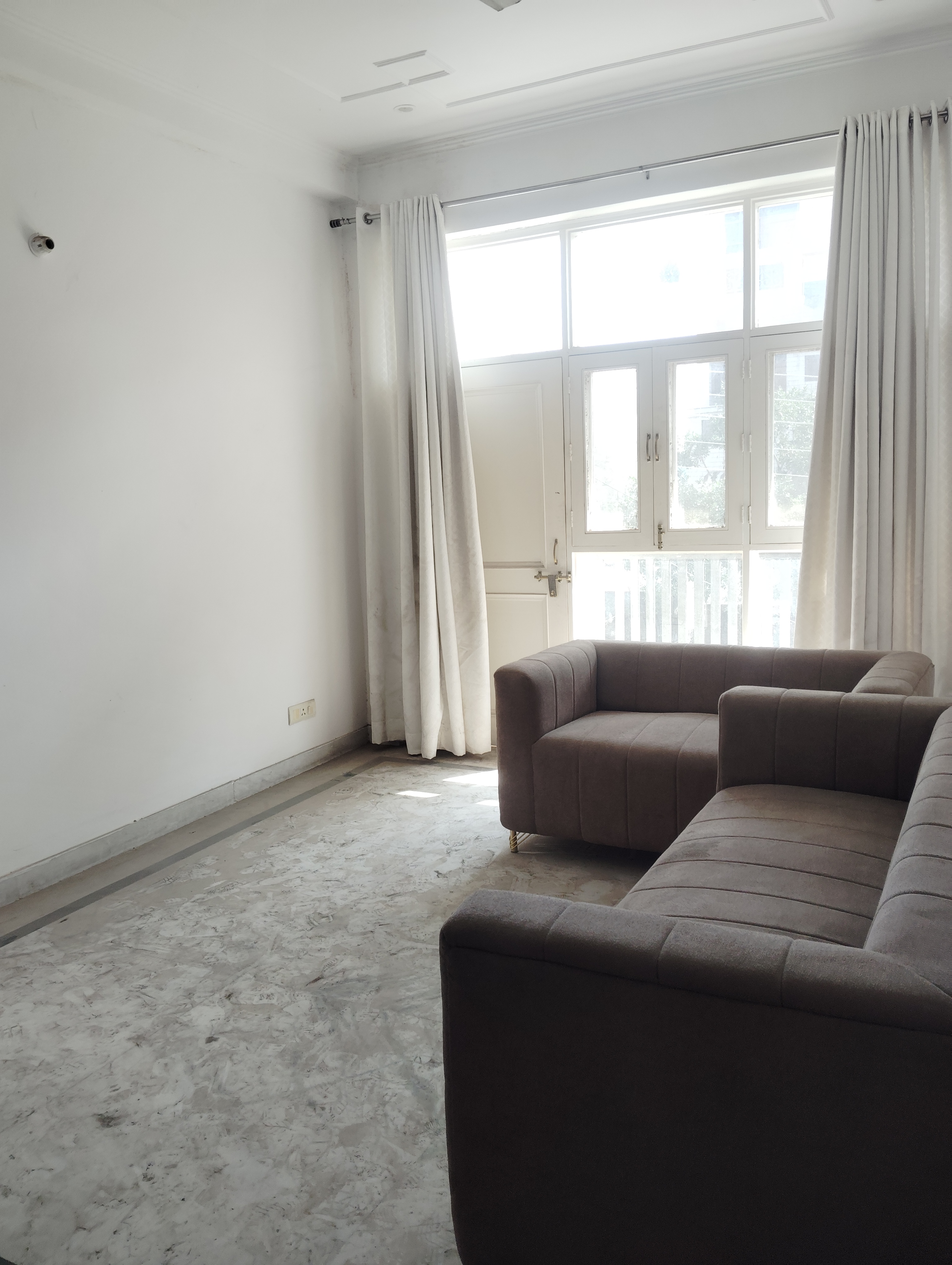 3.5 BHK + Servant Room Apartment For Sale in Assotech Windsor Court