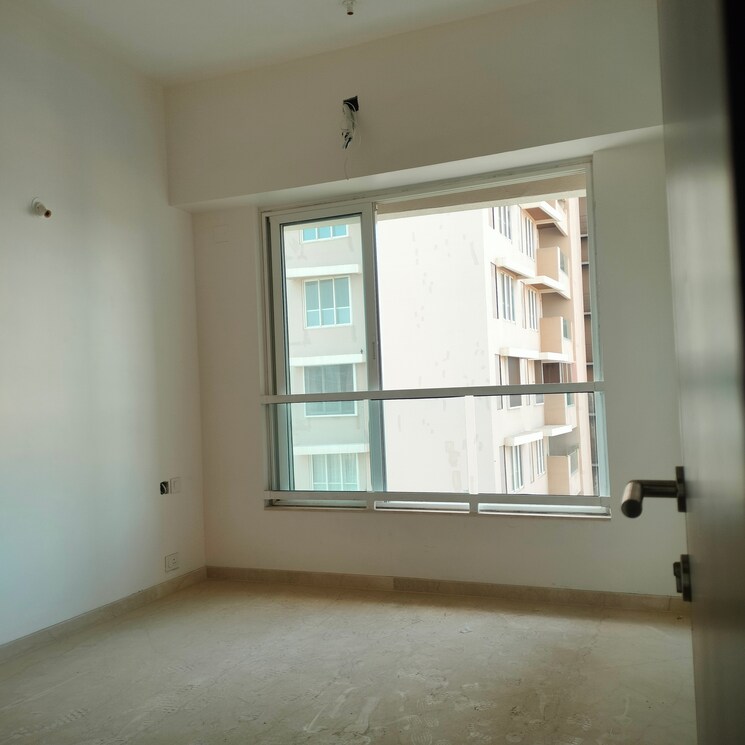 Bedroom, kalpataru-radiance 3 Bedroom 1650 Sq.Ft. Apartment In Goregaon West Mumbai 8362692