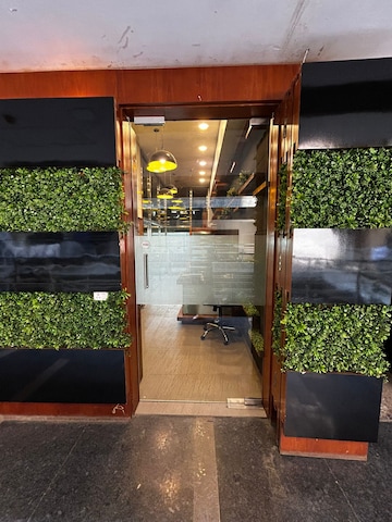  Office Space For Rent in Andheri West