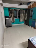 2 BHK 650 Sq.Ft. Apartment in Gokuldham CHS Goregaon