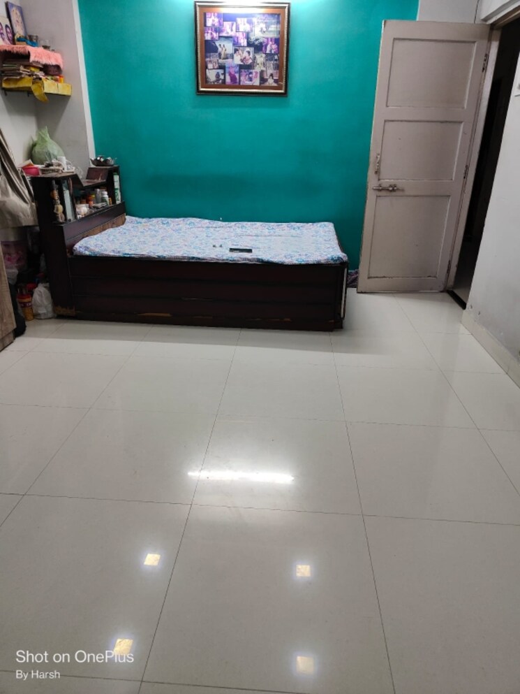 undefined, gokuldham-chs-goregaon 2 Bedroom 650 Sq.Ft. Apartment In Goregaon East Mumbai 8362681