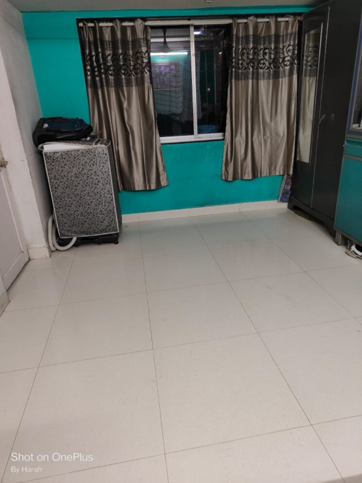 Living Room, gokuldham-chs-goregaon 2 Bedroom 650 Sq.Ft. Apartment In Goregaon East Mumbai 8362681