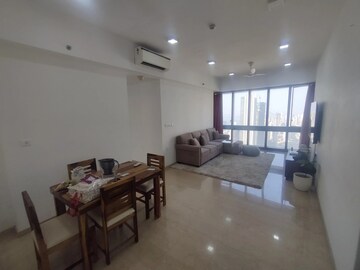 3 BHK Apartment For Rent in Lodha The Park Worli Mumbai  8362685