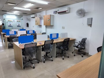  Office Space For Rent in Sector 63