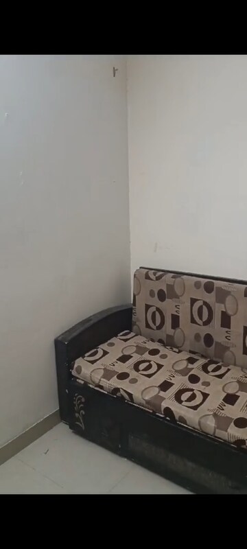 Kitchen in 1 BHK Apartment at Aditya Urban Homes, Shahpur Bamheta – for Rent
