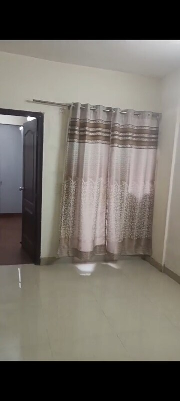 Building Lobby in 1 BHK Apartment at Aditya Urban Homes, Shahpur Bamheta – for Rent