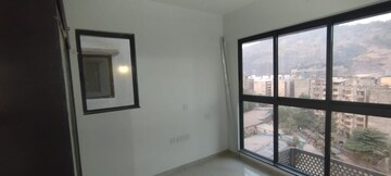 Room in 1 BHK Apartment at Godrej Urban Park, Chandivali – for Rent