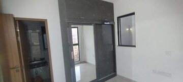  1 BHK Apartment at Godrej Urban Park, Chandivali – for Rent