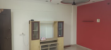 Kitchen in 2 BHK Apartment at Thane West – for Rent