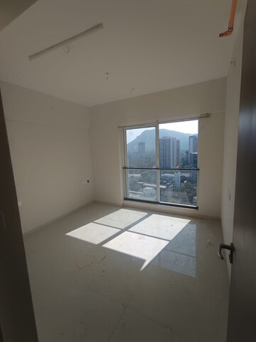 Room in 3 BHK Apartment at BM Satyam Solaris, Deonar – for Rent