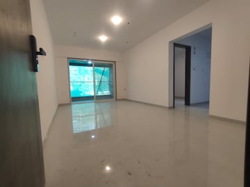 Room in 2 BHK Apartment at Akshar Altorios, Hadapsar – for Sale
