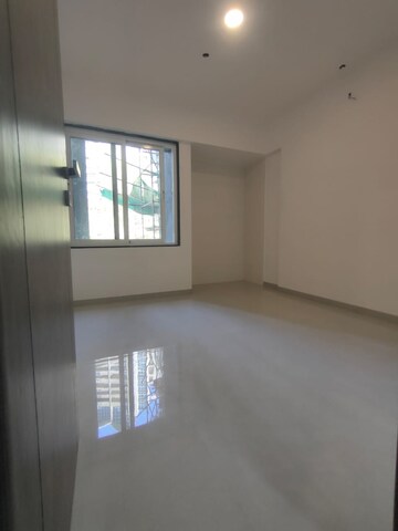 Room in 3 BHK Apartment at Akshar Alltorios, Hadapsar – for Sale