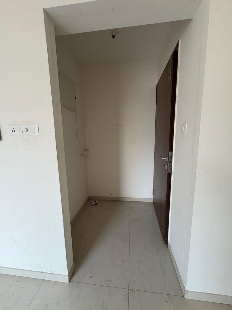 undefined, gagan-adira 3 Bedroom 1000 Sq.Ft. Apartment In Wagholi Pune 8363018