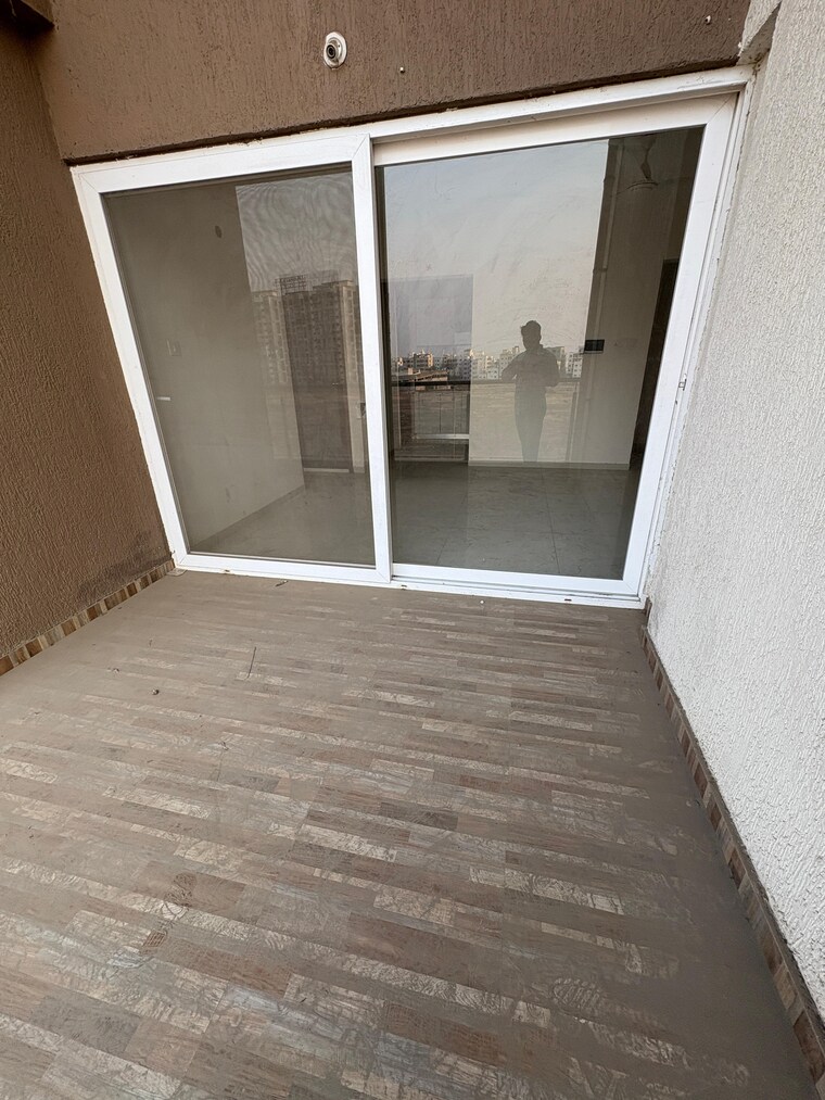 Room, gagan-adira 3 Bedroom 1000 Sq.Ft. Apartment In Wagholi Pune 8363018