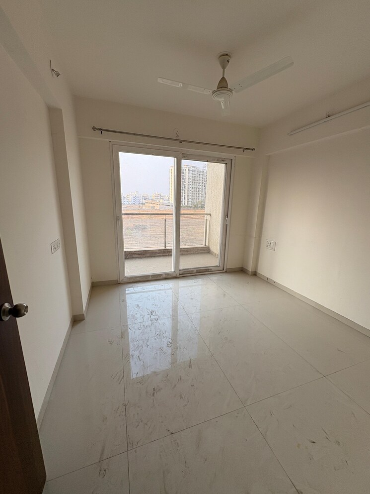 Room, gagan-adira 3 Bedroom 1000 Sq.Ft. Apartment In Wagholi Pune 8363018