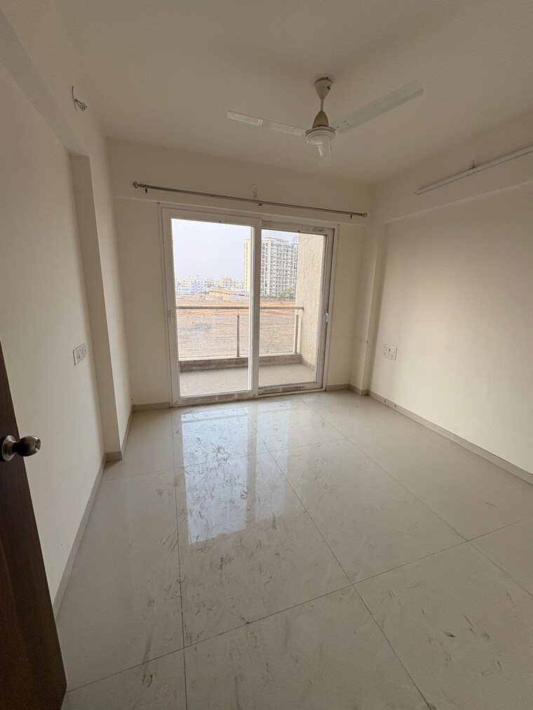 Room, gagan-adira 3 Bedroom 1000 Sq.Ft. Apartment In Wagholi Pune 8363018