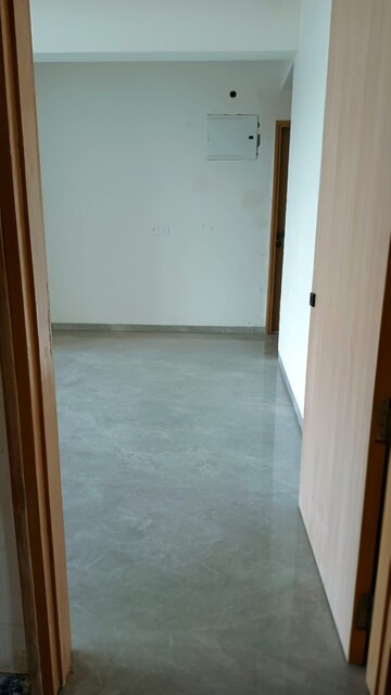 Living Room in 3 BHK Apartment at Union Park – for Rent