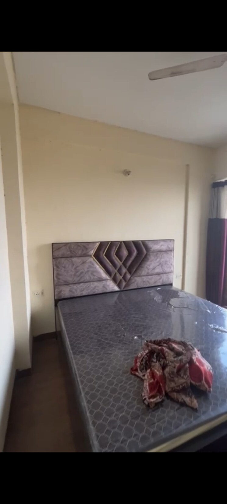 undefined, aditya-urban-homes 1 Bedroom 585 Sq.Ft. Apartment In Shahpur Bamheta Ghaziabad 8362995