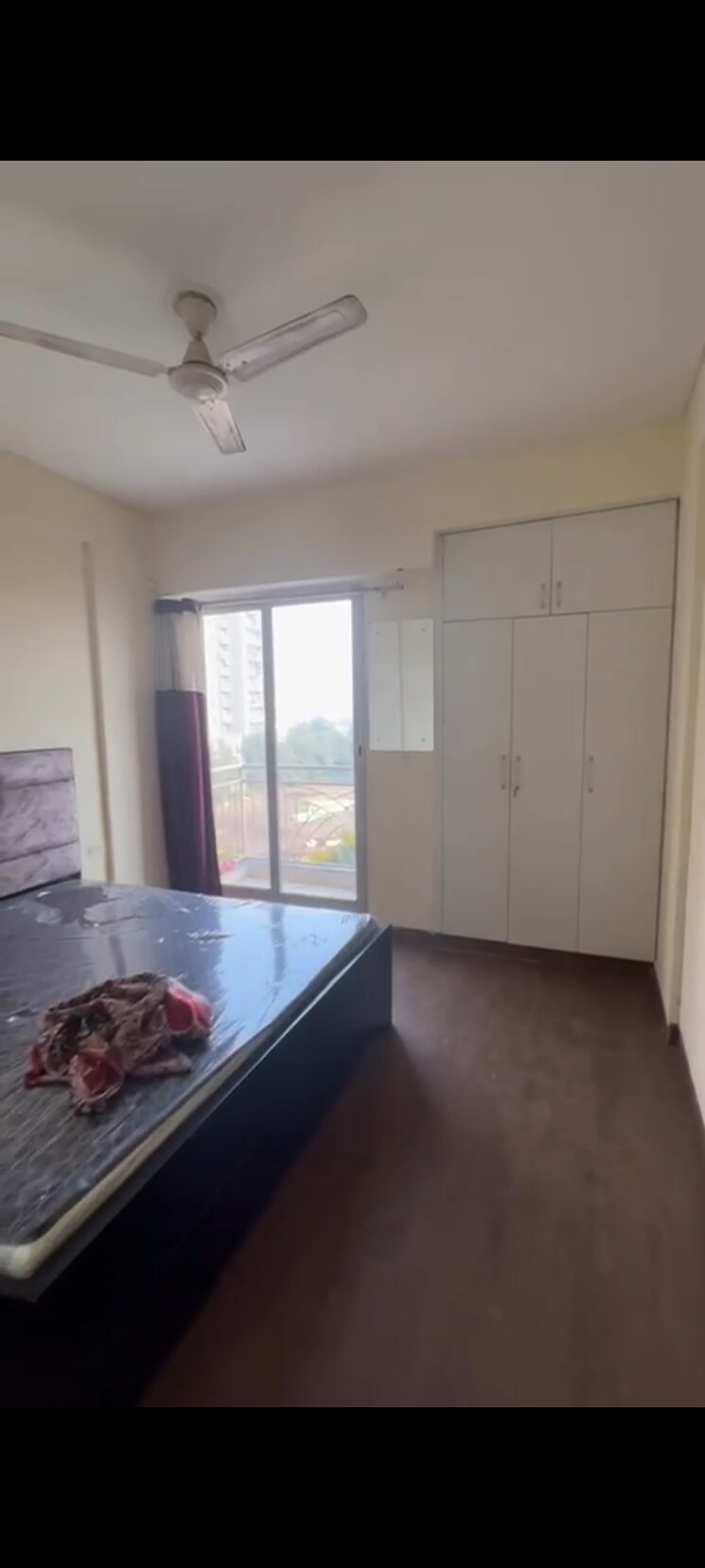 Bedroom, aditya-urban-homes 1 Bedroom 585 Sq.Ft. Apartment In Shahpur Bamheta Ghaziabad 8362995