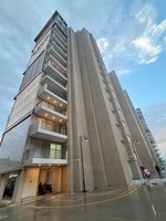 3 BHK + Pooja Room 1870 Sq.Ft. Apartment in Ag Infra